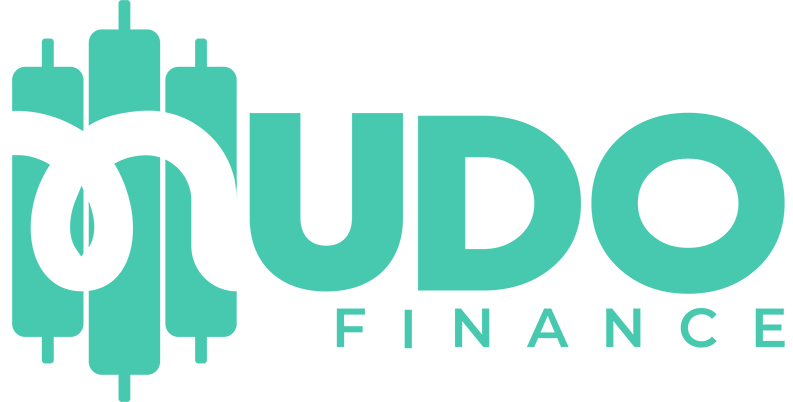 Academia de Trading